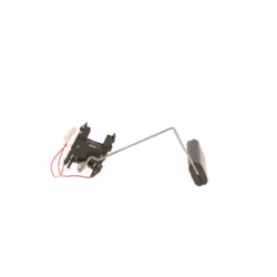 Sensore, livello carburante BOSCH 1 582 980 069 - Vista aggiuntiva 4