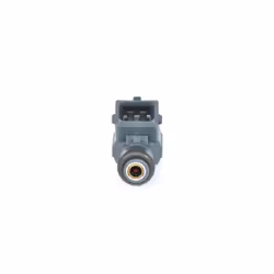 Flusso statico per 3 bar, medium n-heptan [g/min.]: 116. Indice: 0 280 155 971. Numero del Produttore: 0 280 155 971. Prepara ...