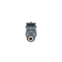 Valvola di iniezione BOSCH 0 280 155 971