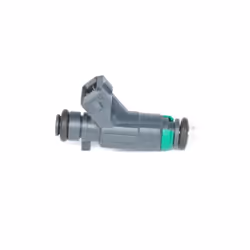 Valvola di iniezione BOSCH 0 280 155 971