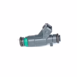 Valvola di iniezione BOSCH 0 280 155 971