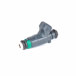 Valvola di iniezione BOSCH 0 280 155 971 - Vista aggiuntiva 4