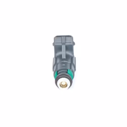 Valvola di iniezione BOSCH 0 280 155 971 - Vista aggiuntiva 5