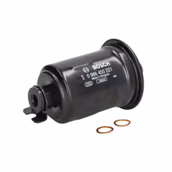 Altezza [mm]: 122, 123. Diametro [mm]: 70. Dimensioni filettatura entrata: M 14 X 1.5. Dimensioni filettatura uscita: M 12 X  ...