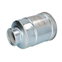 Filtro carburante BOSCH 0 986 450 508