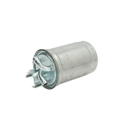 Filtro carburante BOSCH 0 986 450 509