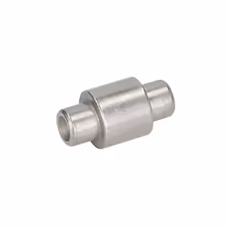 Indice: F 00R 0P0 141. Numero del Produttore: F 00R 0P0 141. Produttore: BOSCH.