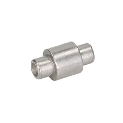 Pezzo di collegamento, pompa common rail BOSCH F 00R 0P0 141