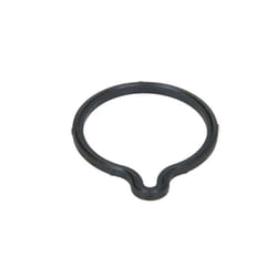 Guarnizione BOSCH F 00R 0P0 085