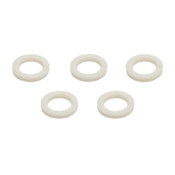Anello di supporto, pompa common rail BOSCH F 00R 0P0 044, 5 Pezzo