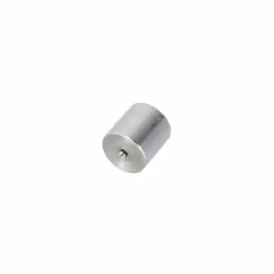 Indice: F 00R 0P0 182. Numero del Produttore: F 00R 0P0 182. Produttore: BOSCH.