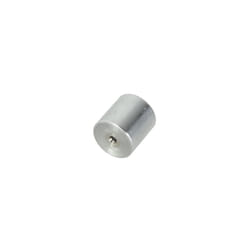 Pistone, pompa common rail BOSCH F 00R 0P0 182