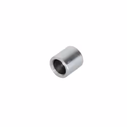 Pistone, pompa common rail BOSCH F 00R 0P0 182