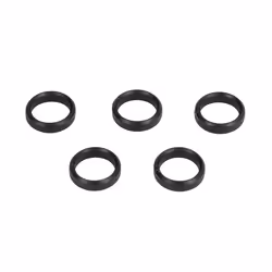 Indice: F 00R 0P0 577K. Numero del Produttore: F 00R 0P0 577. Produttore: BOSCH.
