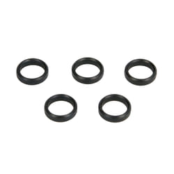 Anello di tenuta, pompa common rail BOSCH F 00R 0P0 577, 5 Pezzo