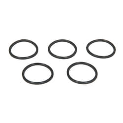 Anello di tenuta, pompa common rail BOSCH F 00R 0P0 480, 5 Pezzo