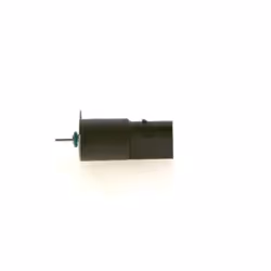 Valvola, sistema di erogazione del carburante BOSCH 0 928 400 323 - Vista aggiuntiva 5