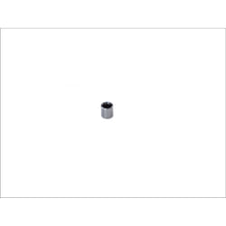 Pistone, pompa common rail BOSCH F 00R 0P1 187