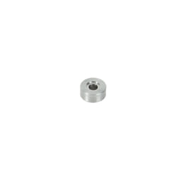 Piastra, pompa common rail BOSCH F 00R 0P0 160