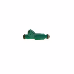 Valvola di iniezione, benzina BOSCH 0 280 155 968 - Vista aggiuntiva 4