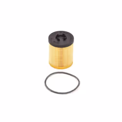 Filtro olio BOSCH 1 457 429 178 - Vista aggiuntiva 4