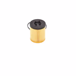 Filtro olio BOSCH 1 457 429 178 - Vista aggiuntiva 5