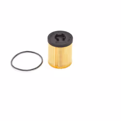 Filtro olio BOSCH 1 457 429 178 - Vista aggiuntiva 6