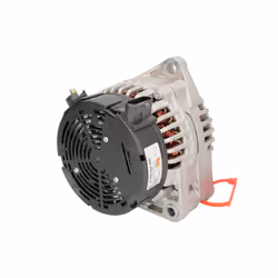 Alternatore, generatore BOSCH 0 986 042 590