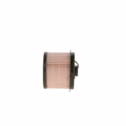 Filtro carburante BOSCH 1 457 431 703 - Vista aggiuntiva 4