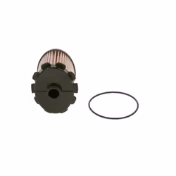 Filtro carburante BOSCH 1 457 431 703 - Vista aggiuntiva 5