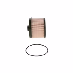 Filtro carburante BOSCH 1 457 431 703 - Vista aggiuntiva 6