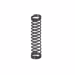Indice: F 00R 0P0 127. Numero del Produttore: F 00R 0P0 127. Produttore: BOSCH.