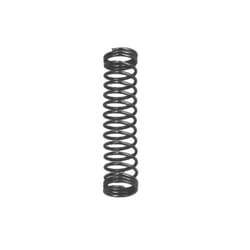 Molla elicoidale, pompa common rail BOSCH F 00R 0P0 127
