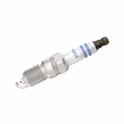 Andamento scintilla [mm]: 5. Apertura chiave: 16. Coppia spunto/serraggio [nm]: 15. Dimensioni filettatura: M 14 x 1,25. Dist ...