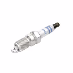 Candela di accensione BOSCH 0 242 225 611 - Vista aggiuntiva 6