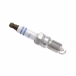Candela di accensione BOSCH 0 242 225 611 - Vista aggiuntiva 7