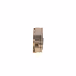 Pompa a ingranaggi, pompa di iniezione common rail BOSCH 0 440 020 038 - Vista aggiuntiva 6