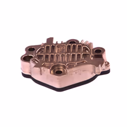 Indice: 0 440 020 039. Numero del Produttore: 0 440 020 039. Produttore: BOSCH. Tipo carburante: Diesel. Tipo funzionamento: ...