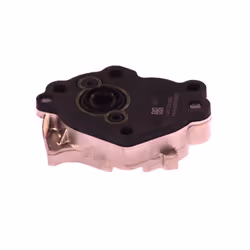 Pompa a ingranaggi, pompa di iniezione common rail BOSCH 0 440 020 039