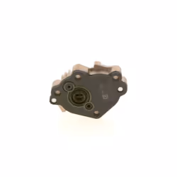 Pompa a ingranaggi, pompa di iniezione common rail BOSCH 0 440 020 039