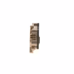 Pompa a ingranaggi, pompa di iniezione common rail BOSCH 0 440 020 039 - Vista aggiuntiva 6