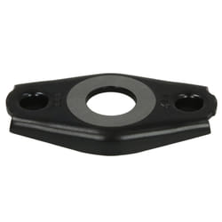 Elemento, pompa di trasferimento BOSCH 1 460 500 338