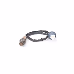 Sonda lambda BOSCH 0 258 006 464