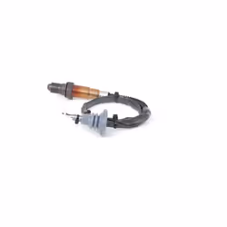 Sonda lambda BOSCH 0 258 006 464