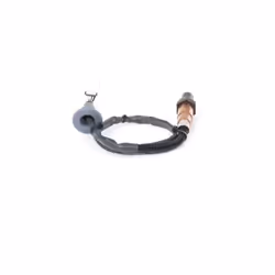 Sonda lambda BOSCH 0 258 006 464 - Vista aggiuntiva 4