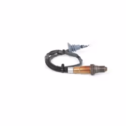 Sonda lambda BOSCH 0 258 006 464 - Vista aggiuntiva 5