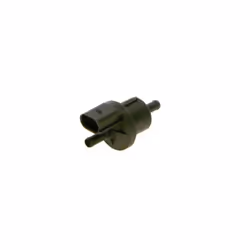 Valvola di sfiato, serbatoio carburante BOSCH 0 280 142 345 - Vista aggiuntiva 4