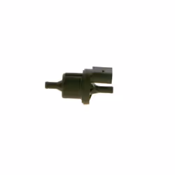 Valvola di sfiato, serbatoio carburante BOSCH 0 280 142 345 - Vista aggiuntiva 5