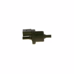 Valvola di sfiato, serbatoio carburante BOSCH 0 280 142 345 - Vista aggiuntiva 7