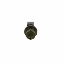Valvola di sfiato, serbatoio carburante BOSCH 0 280 142 345 - Vista aggiuntiva 8
